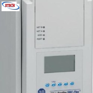 Allen-Bradley 150-D51NBR