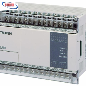 FX 1N