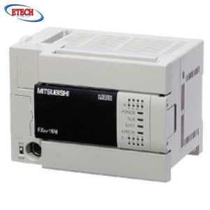 FX3U-16MT/ES-A