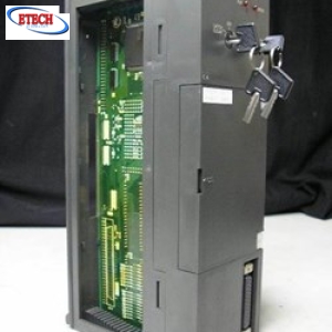  PLC Mitsubishi A2ACPU