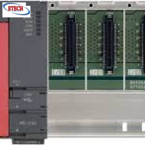 Q01CPU