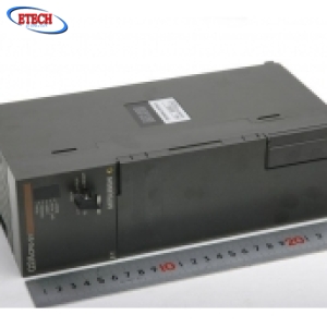 Q2ACPU-S1