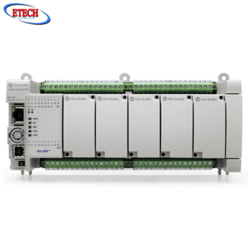 Miro850 2080-L50E-24QWB