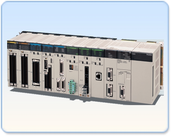 Module C200H
