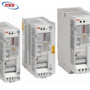 ABB ACS55