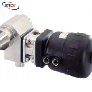 	Type: 2032 Burkert