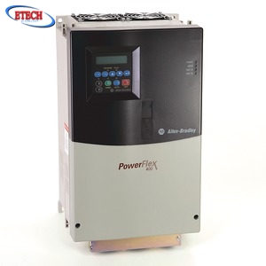 Biến tần PowerFlex 400 22C-D170A103