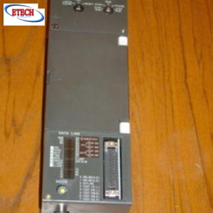 PLC Mitsubishi A2ACPUR21