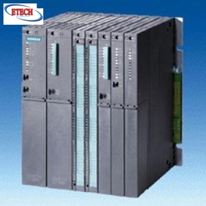 PLC SIEMENS S7-400 6ES7441-2AA01-7CG0
