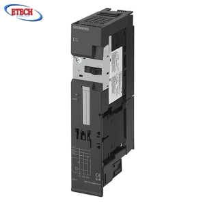 3RK1301-1HB00-0AA2