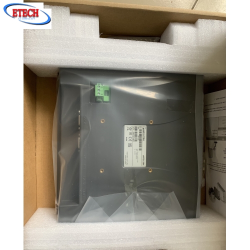 Màn hình Weintek cMT2128x
