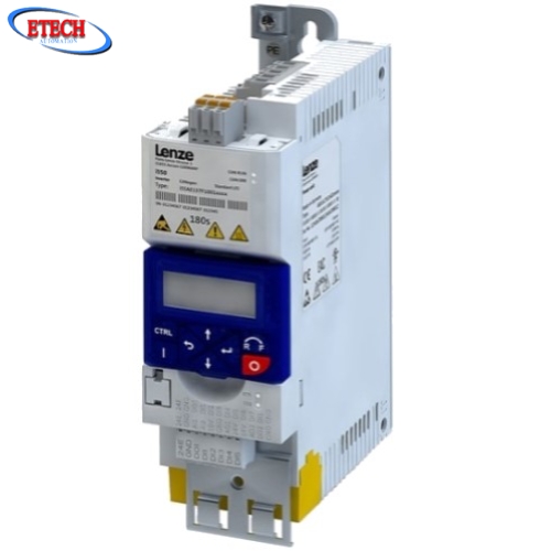 Biến Tần I55AE137F10V10003S
