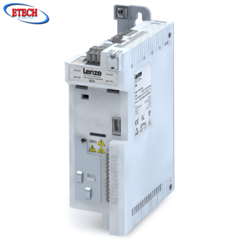 Biến Tần I51AE255F10V10001S